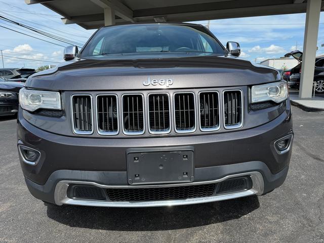 jeep grand cherokee 2015 1C4RJFBG3FC830898 image jeep grand cherokee 2015 1C4RJFBG3FC830898 image